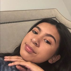 Meet your Posher, Dyanna